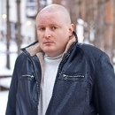 Должанский решил стать продюсером