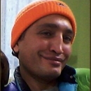 Сказка о Рустаме Калганове