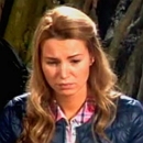 Мнение: Ради эфиров некоторые готовы на всё