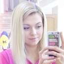 Кручинина наговорила лишнего про «оргов»