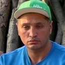 ��������: �������� ������ ����� ���������