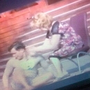 ���� ��������: � ���������� ���� ���-�� ������!