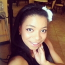 ������� ������� � ������