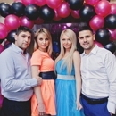 ���� � �������� ���������� �������� ��������