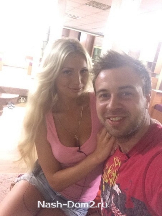 ��������: �� ��� ������ ������ ������