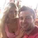 ��������: �� ��� ������ ������ ������