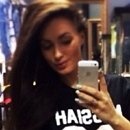 ������ ��������� ������� ��������