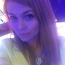 ���������: ������� ������ �������