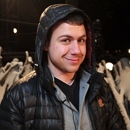 ��������� ������ � ����������� � ����