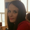 Екатерина Токарева стала дипломированным юристом