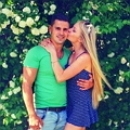 Продолжения банкета или второй день юбилея Пынзаря