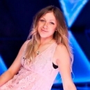 Психологический анализ улыбок участников проекта