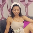 Фото от участников (01.06.2014)