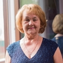 Новости журнала Дом-2 (03.06.2014)