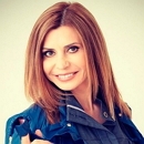 ИрСанна ответила на блог Ольги Васильевны