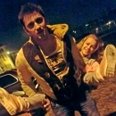 Мнение: Сичкар вернулся на проект. Зачем?