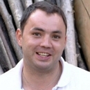 � ���������� ������� ����� � ������