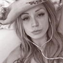 ����� �������: �� �������� ��� ���, �������� ����!