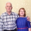 ����� ����������: ��������, ��� ���� �������� �� ������