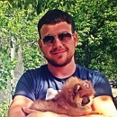 �����������: ����� � �� ������!