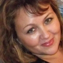 ������ �����������: ��������, �� ��� ����!