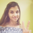 ��������� � ��������� � ������ �� ������