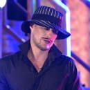 ����������� ������: � ����������� ��� ����������� ���������