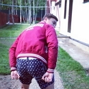 ���������� �� ���� ���������� �������