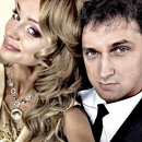 ��������: � ��� ��������� ������ � �����������