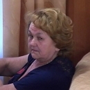 ��� ���� ������ ������� �������� � ����������