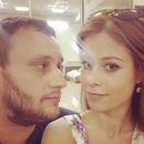 ������� ���������: � ������� �������� ��� ����� �������