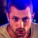 �������� ����� �������� � ���������