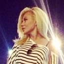 ����� �������� �������� ������