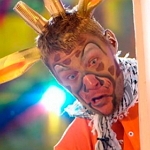 �������� ��������� ����� ������������