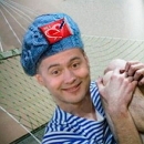 ������� ���-2 (15.07.2014)