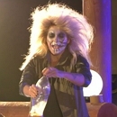 ������ � ��������� ������������