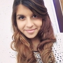 ������: �� ���� �����, �� �������� ����� ������