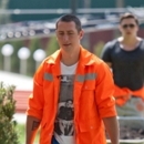 ������ ���������: � ������� �������������