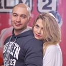 ������: �������� � ��������� ������ �� �������