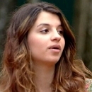 ������: ���� ������ ���� ��������, �� ������� ���-2