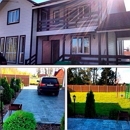 �������� ����� ��������� �� ������� ������ �� ������