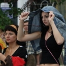 ����� ����������: ��� ����� ������� �� ���-2