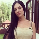 ����� ���������: � � ����� ��� �� ������