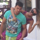 ������ ���-2: ������ �� ����������� � ������ ���������?