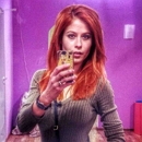 �������: ��� ��, ���������� ������?