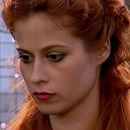 ������� ���������: ���� ������������ � �����