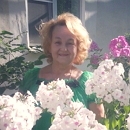 ������� ������ ���� ������� ������� �� ����� ����������!