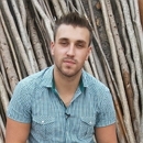 ��������: �� ���������� ������������ ����������