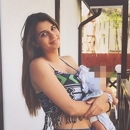 ������: ��� ������ �� ��� ��������