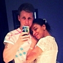 ������ � ������� ������ �� ����� � ����